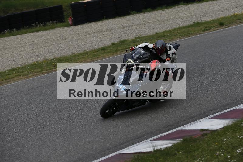 /09 19.04.2026  Caremotion get faster ADR/Gruppe rot/17